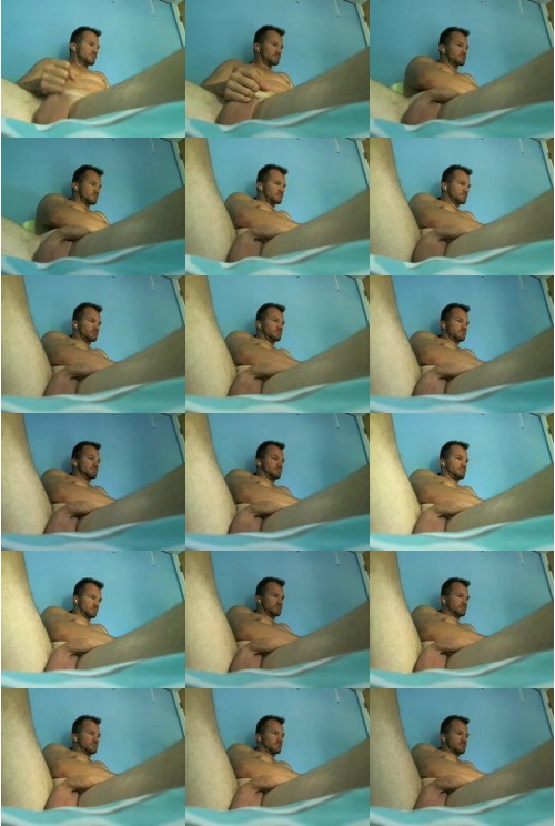 Download Video File: chaturbate hawaii0609