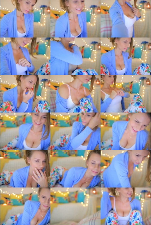 Download Video File: chaturbate hiddenheritage