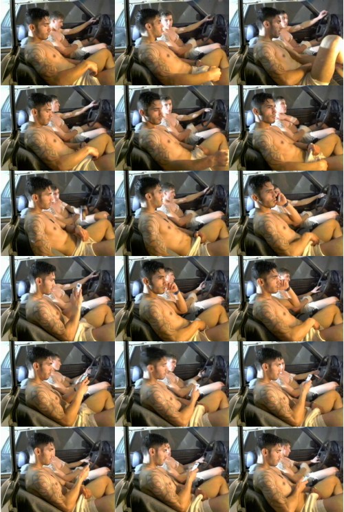 Download Video File: chaturbate ibizaguys