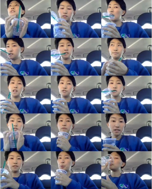 Download Video File: chaturbate jayjaylii