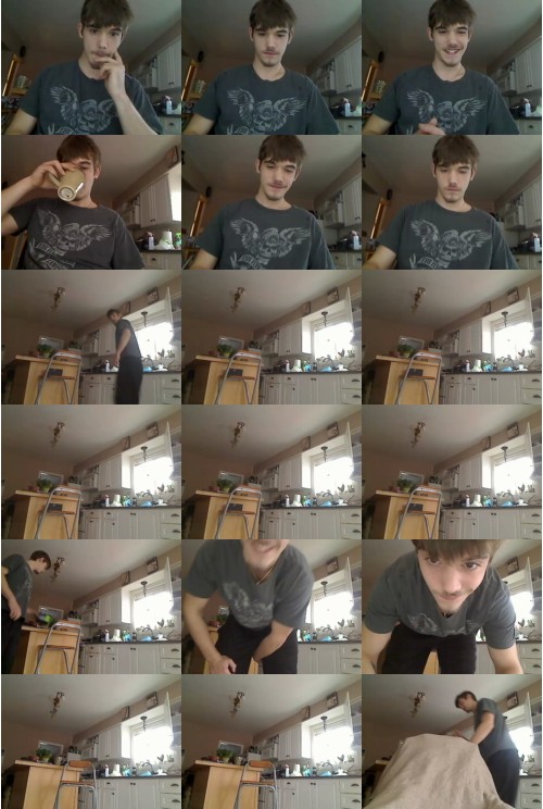 Download Video File: chaturbate josh prinston