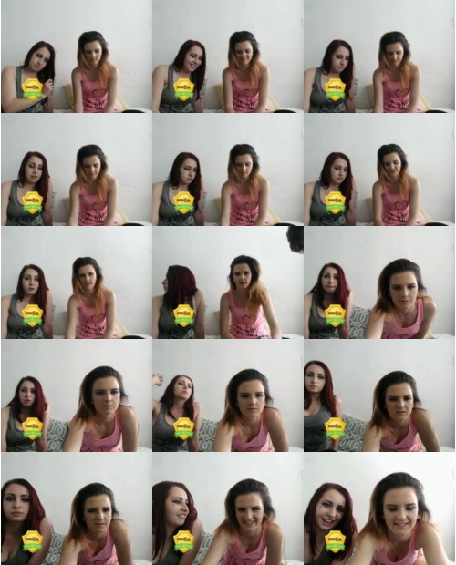 Download Video File: chaturbate joshmin3207