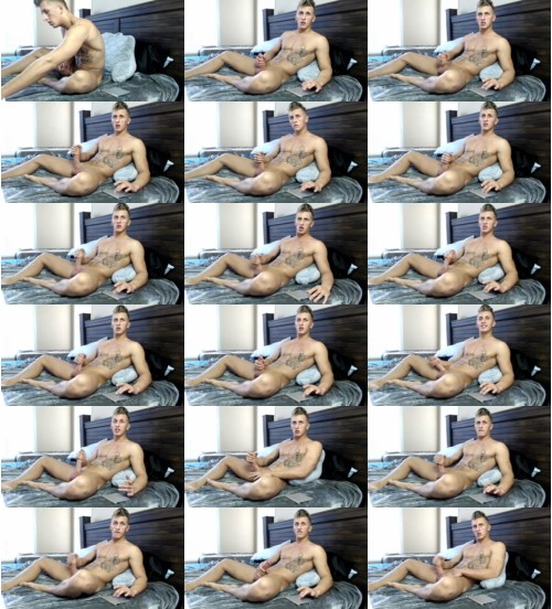 Download Video File: chaturbate julianjaxon