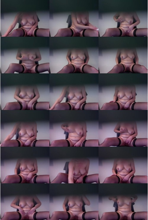 Download Video File: chaturbate katja xxx