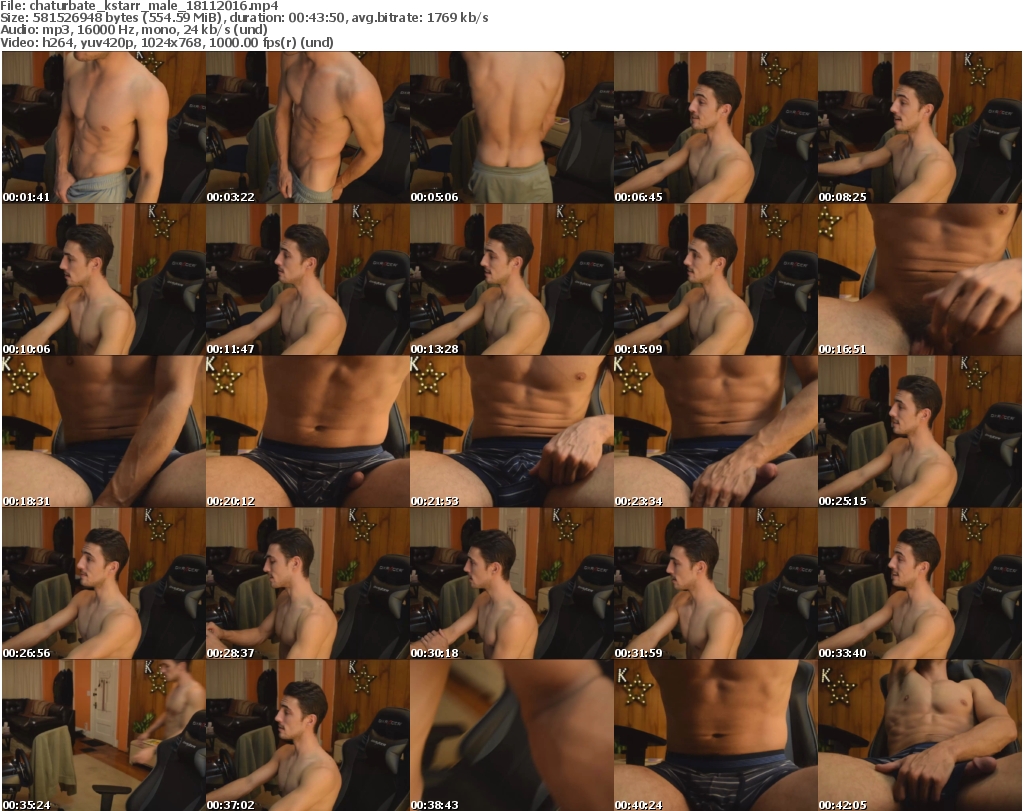 Kstarr chaturbate Kstarr chaturbate