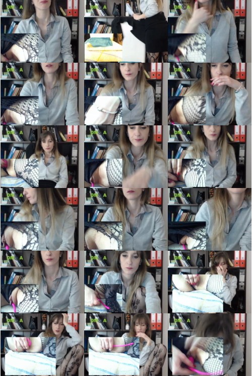 Download Video File: chaturbate lana6