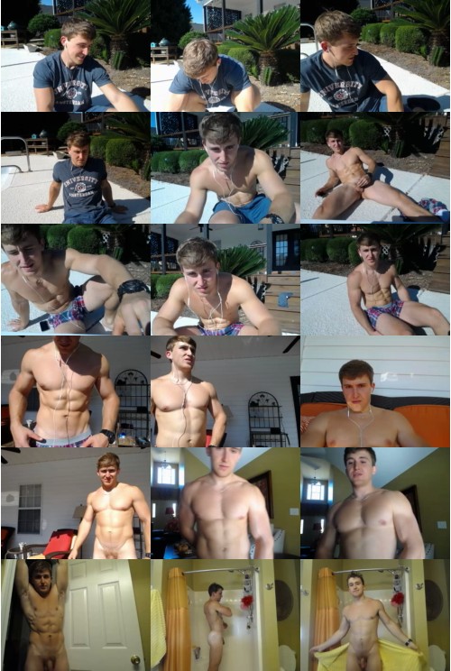 Download Video File: chaturbate legendofthehawk