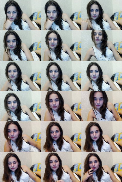 Download Video File: chaturbate likeparadise