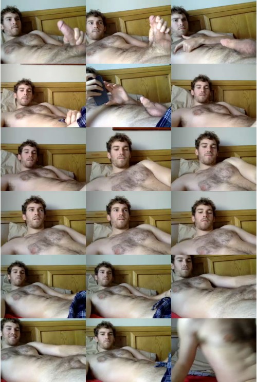 Download Video File: chaturbate matt4457