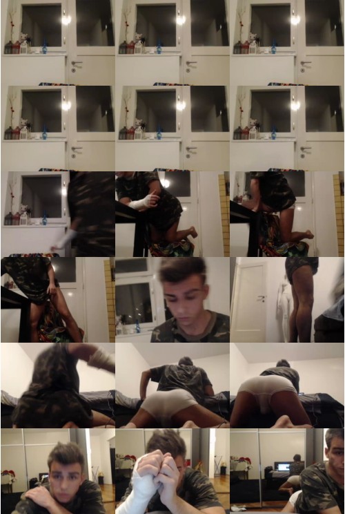 Download Video File: chaturbate mewtwo  