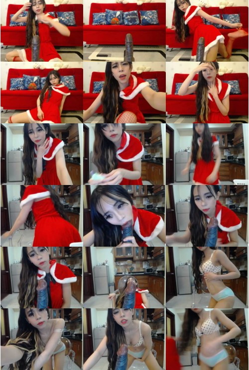 Download Video File: chaturbate monsternancy08