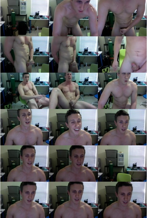 Download Video File: chaturbate nakedonisland