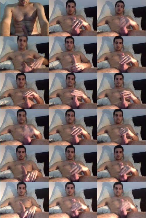 Download Video File: chaturbate peterlohan16