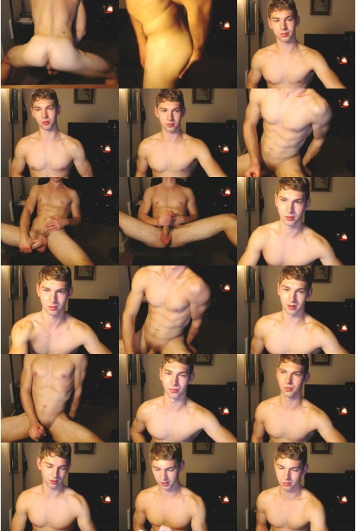 Download Video File: chaturbate petticrush