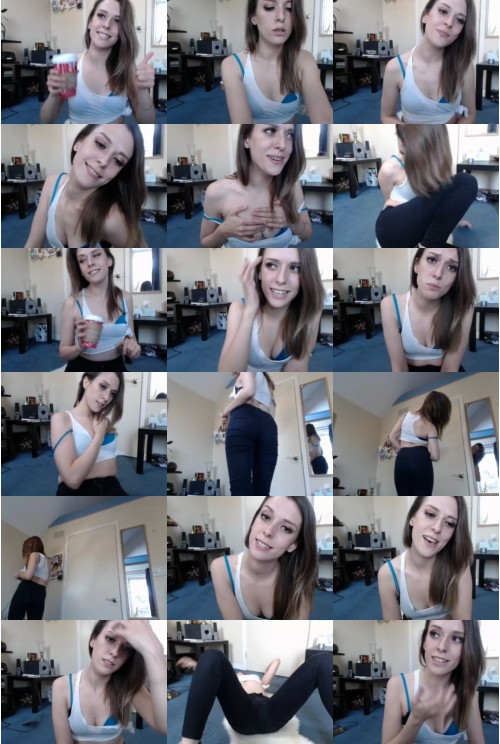 Download Video File: chaturbate realcanada