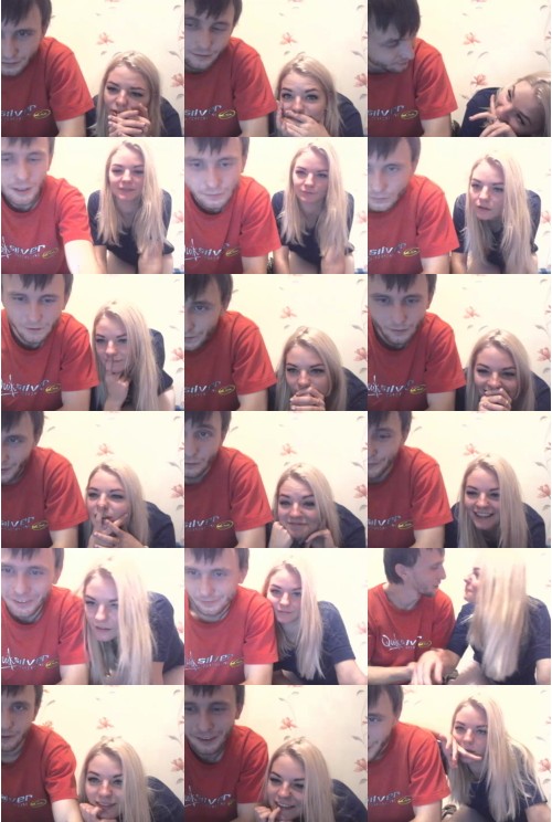 Download Video File: chaturbate saqoora pij