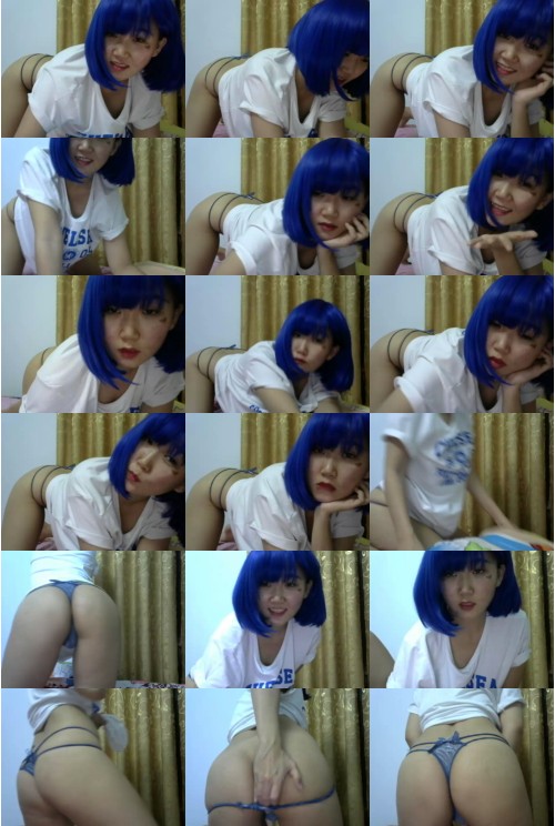 Download Video File: chaturbate sarrasweet