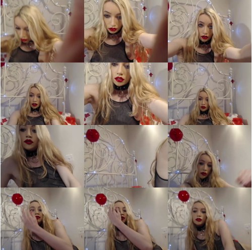 Download Video File: chaturbate sasha de sade