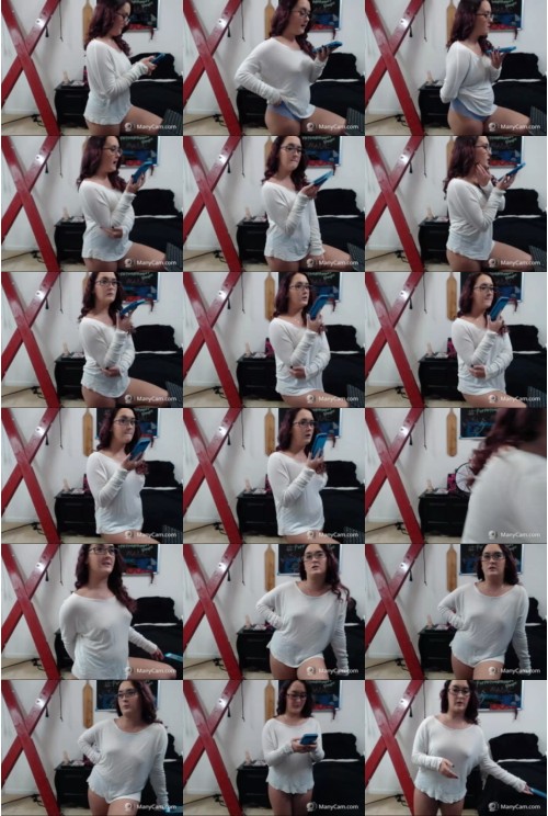 Download Video File: chaturbate schoolgirl 95