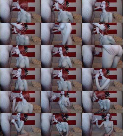 Download Video File: chaturbate shinaryen