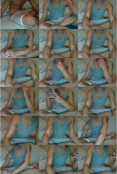 Download Video File: chaturbate skeepywashere