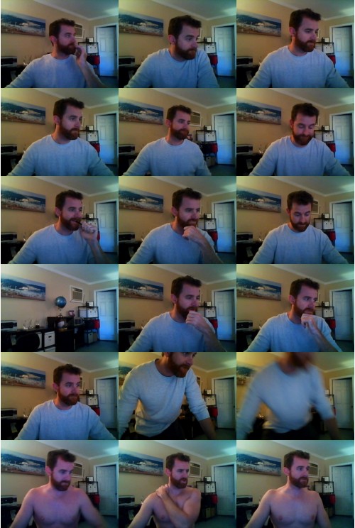 Download Video File: chaturbate spinart15