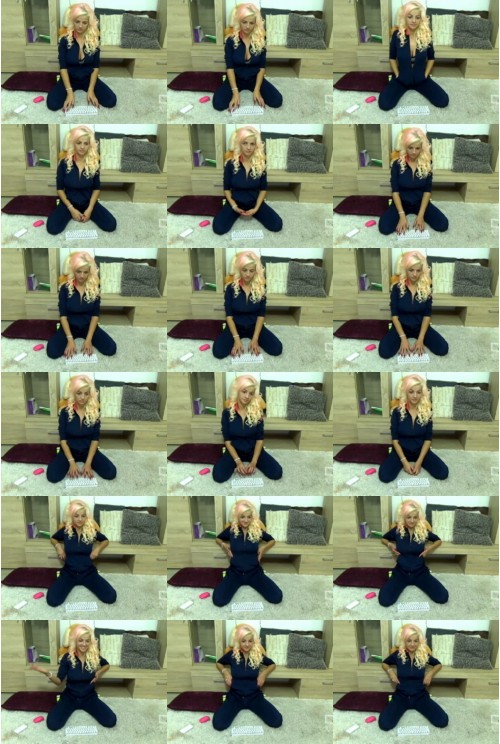 Download Video File: chaturbate steff doll