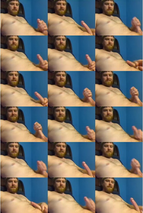 Download Video File: chaturbate stunfuff3