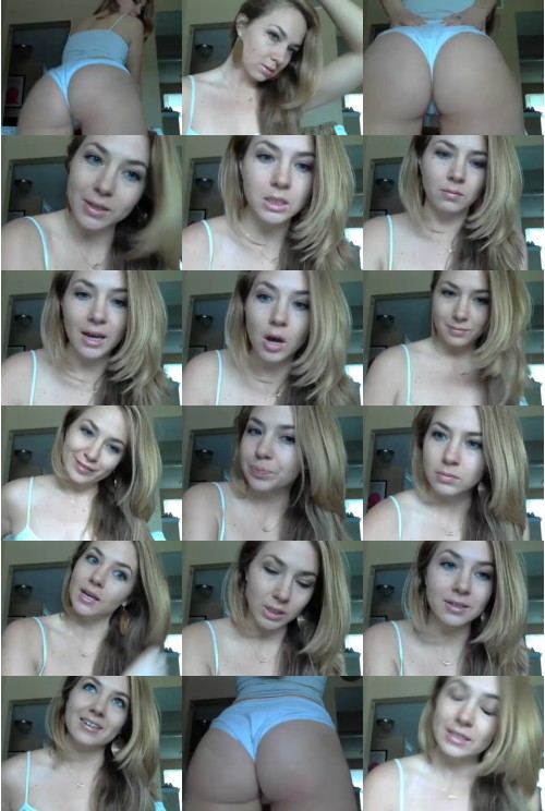 Download Video File: chaturbate sugarjones