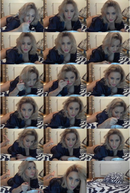 Download Video File: chaturbate sweetandreea