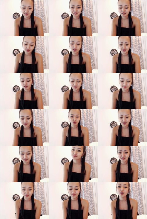 Download Video File: chaturbate syren doll