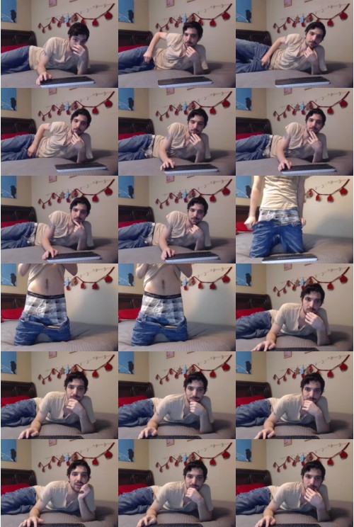 Download Video File: chaturbate tap hand2