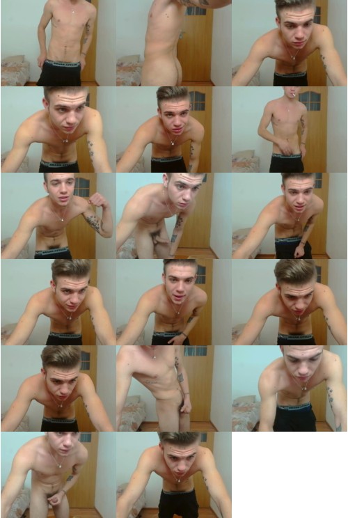 Download Video File: chaturbate tayll3r xoxo