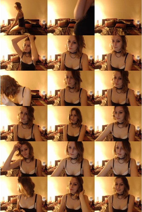 Download Video File: chaturbate thefleshexperience