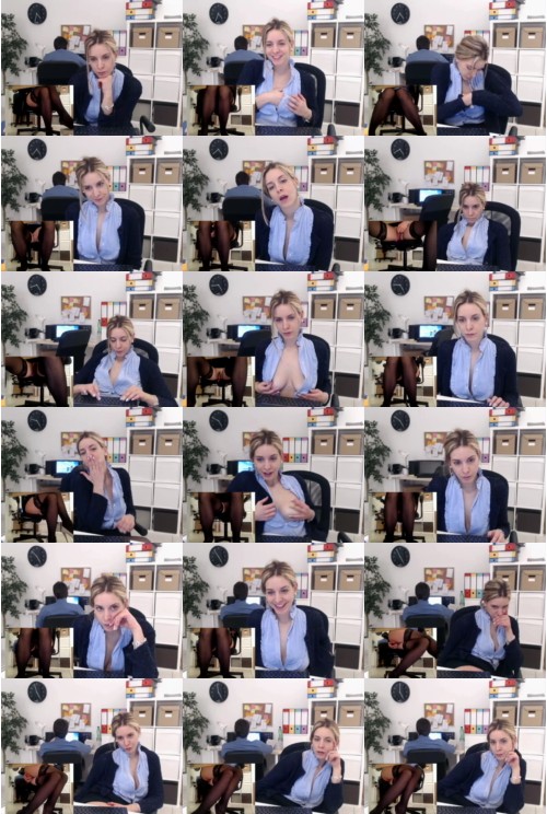 Download Video File: chaturbate tiffany925