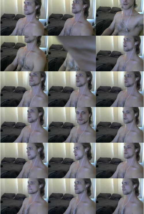 Download Video File: chaturbate tukanxan