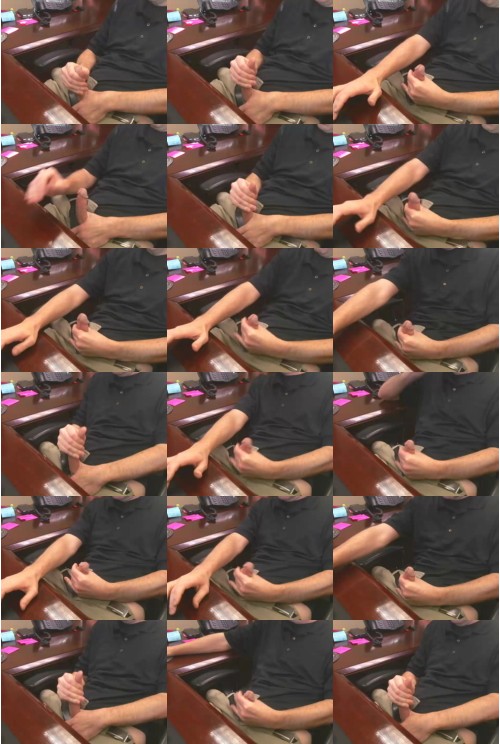 Download Video File: chaturbate vansmak