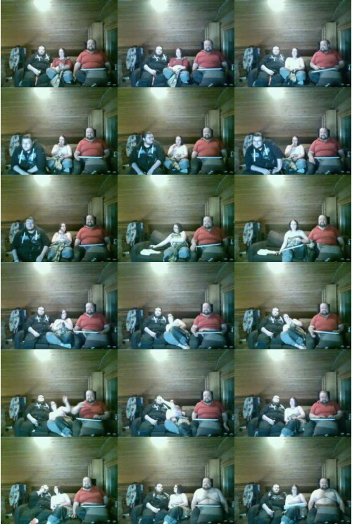 Download Video File: chaturbate warlock78