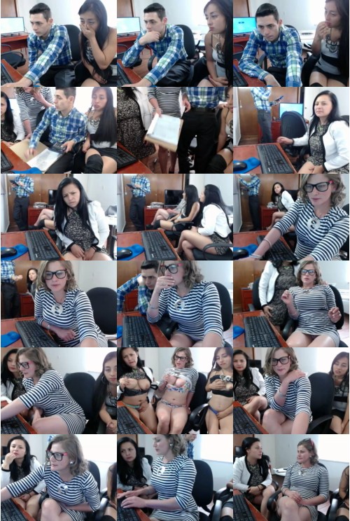 Download Video File: chaturbate wonderwoman94