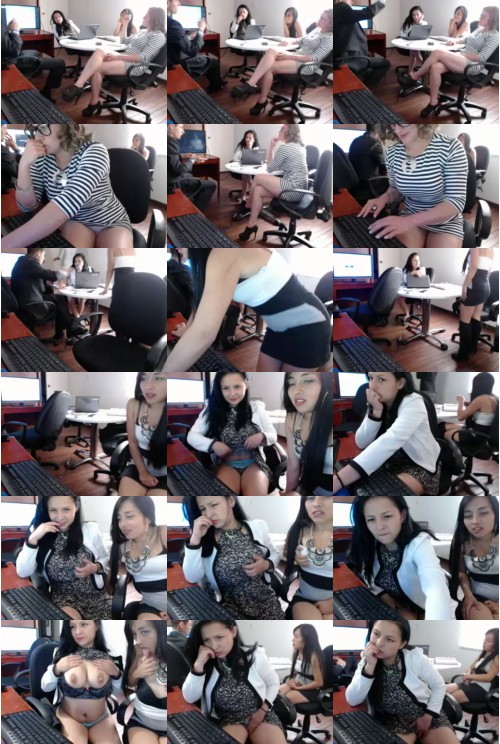 Download Video File: chaturbate wonderwoman94