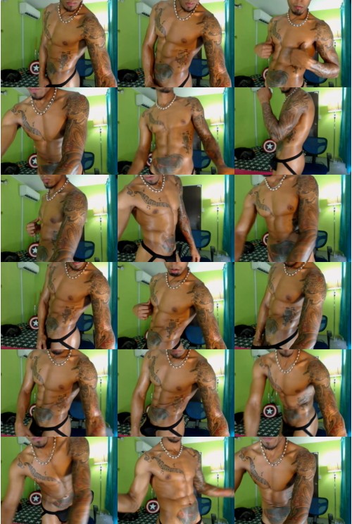 Download Video File: chaturbate xtremefuckerx