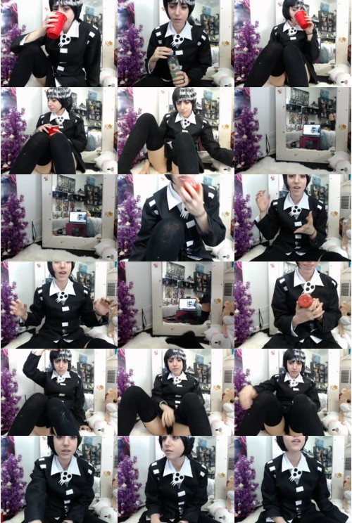 lana rain cam lana rain cam