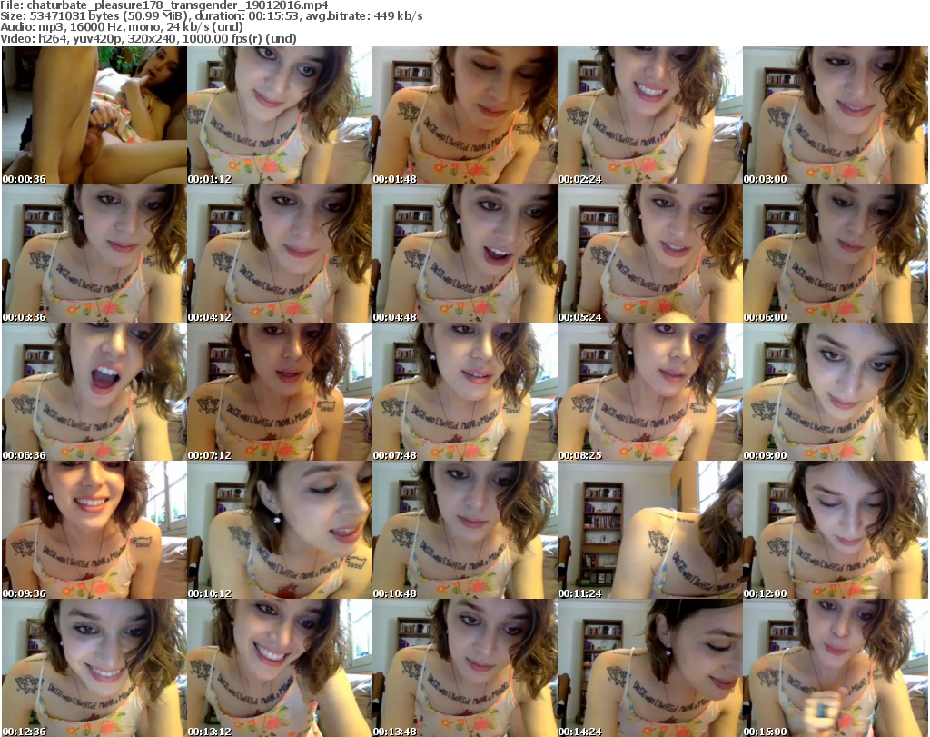 Pleasure178 chaturbate Pleasure178 chaturbate