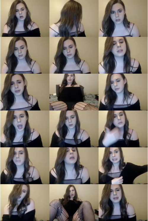 Download Video File: chaturbate serenashieldst