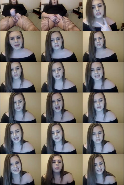 Download Video File: chaturbate serenashieldst
