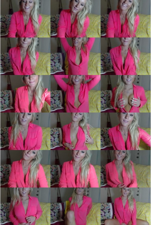 66sweet_nicky66 video 66sweet_nicky66 video