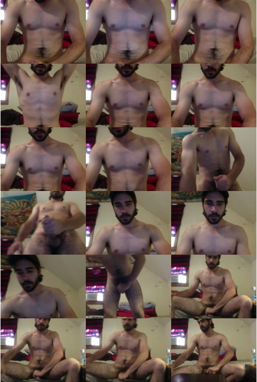 Download Video File: chaturbate 6swenson9