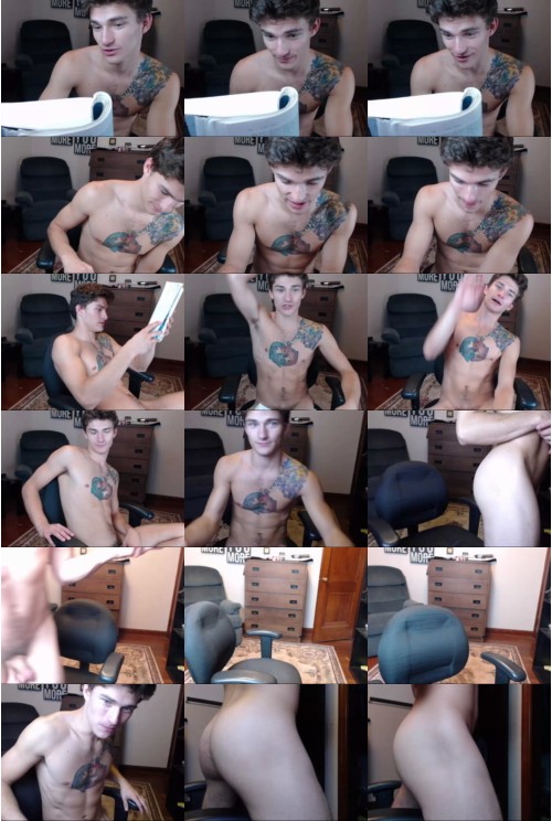 Download Video File: chaturbate beautyxxxthebeast