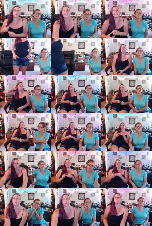 Download Video File: chaturbate bella baby