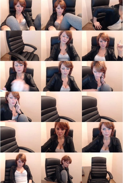 Download Video File: chaturbate beyondtimexx